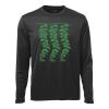 ATC™ PRO TEAM LONG SLEEVE TEE Thumbnail