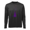 ATC™ PRO TEAM LONG SLEEVE TEE Thumbnail