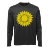 ATC™ PRO TEAM LONG SLEEVE TEE Thumbnail