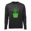 ATC™ PRO TEAM LONG SLEEVE TEE Thumbnail