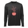 ATC™ PRO TEAM LONG SLEEVE TEE Thumbnail