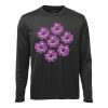 ATC™ PRO TEAM LONG SLEEVE TEE Thumbnail