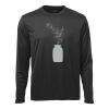 ATC™ PRO TEAM LONG SLEEVE TEE Thumbnail