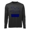 ATC™ PRO TEAM LONG SLEEVE TEE Thumbnail