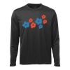 ATC™ PRO TEAM LONG SLEEVE TEE Thumbnail