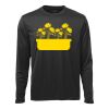 ATC™ PRO TEAM LONG SLEEVE TEE Thumbnail
