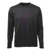ATC™ PRO TEAM LONG SLEEVE TEE Thumbnail