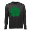 ATC™ PRO TEAM LONG SLEEVE TEE Thumbnail