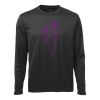 ATC™ PRO TEAM LONG SLEEVE TEE Thumbnail