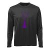 ATC™ PRO TEAM LONG SLEEVE TEE Thumbnail