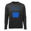 ATC™ PRO TEAM LONG SLEEVE TEE Thumbnail