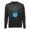 ATC™ PRO TEAM LONG SLEEVE TEE Thumbnail