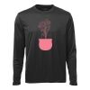 ATC™ PRO TEAM LONG SLEEVE TEE Thumbnail