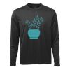 ATC™ PRO TEAM LONG SLEEVE TEE Thumbnail