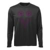ATC™ PRO TEAM LONG SLEEVE TEE Thumbnail
