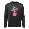 ATC™ PRO TEAM LONG SLEEVE TEE Thumbnail