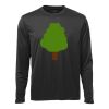 ATC™ PRO TEAM LONG SLEEVE TEE Thumbnail