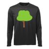 ATC™ PRO TEAM LONG SLEEVE TEE Thumbnail