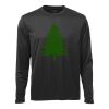 ATC™ PRO TEAM LONG SLEEVE TEE Thumbnail