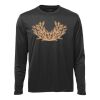 ATC™ PRO TEAM LONG SLEEVE TEE Thumbnail