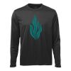 ATC™ PRO TEAM LONG SLEEVE TEE Thumbnail