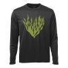 ATC™ PRO TEAM LONG SLEEVE TEE Thumbnail