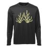 ATC™ PRO TEAM LONG SLEEVE TEE Thumbnail