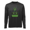ATC™ PRO TEAM LONG SLEEVE TEE Thumbnail