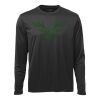 ATC™ PRO TEAM LONG SLEEVE TEE Thumbnail