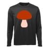 ATC™ PRO TEAM LONG SLEEVE TEE Thumbnail