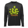 ATC™ PRO TEAM LONG SLEEVE TEE Thumbnail