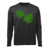 ATC™ PRO TEAM LONG SLEEVE TEE Thumbnail