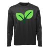 ATC™ PRO TEAM LONG SLEEVE TEE Thumbnail