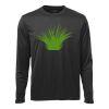 ATC™ PRO TEAM LONG SLEEVE TEE Thumbnail