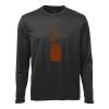 ATC™ PRO TEAM LONG SLEEVE TEE Thumbnail