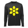ATC™ PRO TEAM LONG SLEEVE TEE Thumbnail