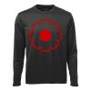 ATC™ PRO TEAM LONG SLEEVE TEE Thumbnail