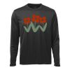 ATC™ PRO TEAM LONG SLEEVE TEE Thumbnail