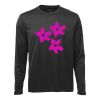 ATC™ PRO TEAM LONG SLEEVE TEE Thumbnail