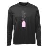 ATC™ PRO TEAM LONG SLEEVE TEE Thumbnail