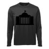 ATC™ PRO TEAM LONG SLEEVE TEE Thumbnail