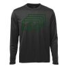 ATC™ PRO TEAM LONG SLEEVE TEE Thumbnail