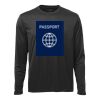 ATC™ PRO TEAM LONG SLEEVE TEE Thumbnail