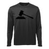 ATC™ PRO TEAM LONG SLEEVE TEE Thumbnail