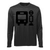 ATC™ PRO TEAM LONG SLEEVE TEE Thumbnail