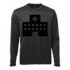 ATC™ PRO TEAM LONG SLEEVE TEE Thumbnail