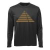 ATC™ PRO TEAM LONG SLEEVE TEE Thumbnail