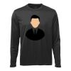 ATC™ PRO TEAM LONG SLEEVE TEE Thumbnail