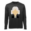 ATC™ PRO TEAM LONG SLEEVE TEE Thumbnail