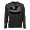 ATC™ PRO TEAM LONG SLEEVE TEE Thumbnail